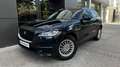 Jaguar F-Pace 2.0i4D Prestige Aut. AWD 240 Bleu - thumbnail 1