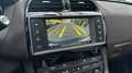 Jaguar F-Pace 2.0i4D Prestige Aut. AWD 240 Bleu - thumbnail 11