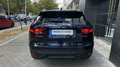 Jaguar F-Pace 2.0i4D Prestige Aut. AWD 240 Bleu - thumbnail 14