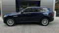 Jaguar F-Pace 2.0i4D Prestige Aut. AWD 240 Bleu - thumbnail 6