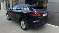 Jaguar F-Pace 2.0i4D Prestige Aut. AWD 240 Bleu - thumbnail 2