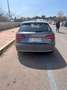 Audi A3 Sportback 30 1.6 tdi 116cv s-tronic - thumbnail 4