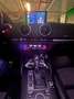Audi A3 Sportback 30 1.6 tdi 116cv s-tronic - thumbnail 8