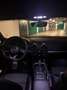 Audi A3 Sportback 30 1.6 tdi 116cv s-tronic - thumbnail 12