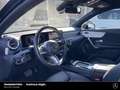 Mercedes-Benz A 180 A 180 Progressive Adv.Plus Night Key Kam Led Amb Schwarz - thumbnail 14