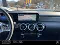 Mercedes-Benz A 180 A 180 Progressive Adv.Plus Night Key Kam Led Amb Schwarz - thumbnail 12