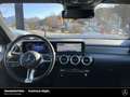 Mercedes-Benz A 180 A 180 Progressive Adv.Plus Night Key Kam Led Amb Schwarz - thumbnail 11