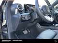 Mercedes-Benz A 180 A 180 Progressive Adv.Plus Night Key Kam Led Amb Schwarz - thumbnail 17