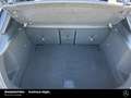 Mercedes-Benz A 180 A 180 Progressive Adv.Plus Night Key Kam Led Amb Schwarz - thumbnail 8