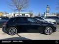 Mercedes-Benz A 180 A 180 Progressive Adv.Plus Night Key Kam Led Amb Schwarz - thumbnail 4