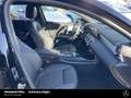 Mercedes-Benz A 180 A 180 Progressive Adv.Plus Night Key Kam Led Amb Schwarz - thumbnail 9