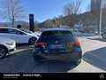 Mercedes-Benz A 180 A 180 Progressive Adv.Plus Night Key Kam Led Amb Schwarz - thumbnail 6