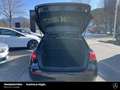 Mercedes-Benz A 180 A 180 Progressive Adv.Plus Night Key Kam Led Amb Schwarz - thumbnail 7