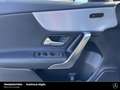 Mercedes-Benz A 180 A 180 Progressive Adv.Plus Night Key Kam Led Amb Schwarz - thumbnail 16