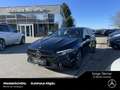Mercedes-Benz A 180 A 180 Progressive Adv.Plus Night Key Kam Led Amb Schwarz - thumbnail 1