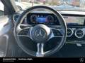 Mercedes-Benz A 180 A 180 Progressive Adv.Plus Night Key Kam Led Amb Schwarz - thumbnail 13
