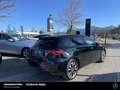 Mercedes-Benz A 180 A 180 Progressive Adv.Plus Night Key Kam Led Amb Schwarz - thumbnail 5