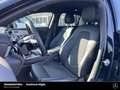 Mercedes-Benz A 180 A 180 Progressive Adv.Plus Night Key Kam Led Amb Schwarz - thumbnail 15