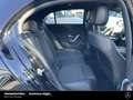 Mercedes-Benz A 180 A 180 Progressive Adv.Plus Night Key Kam Led Amb Schwarz - thumbnail 10
