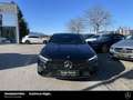 Mercedes-Benz A 180 A 180 Progressive Adv.Plus Night Key Kam Led Amb Schwarz - thumbnail 2