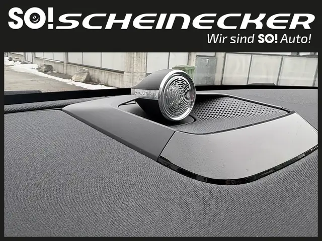 Polestar 3 Polestar 3 Long Range 111kWh Dual Motor Plus Pi... Ansicht 15