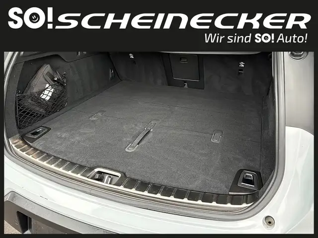 Polestar 3 Polestar 3 Long Range 111kWh Dual Motor Plus Pi... Ansicht 6