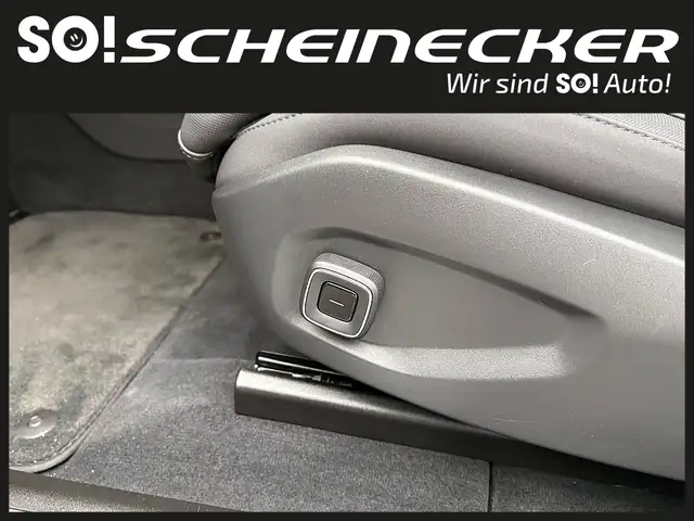 Polestar 3 Polestar 3 Long Range 111kWh Dual Motor Plus Pi... Ansicht 14