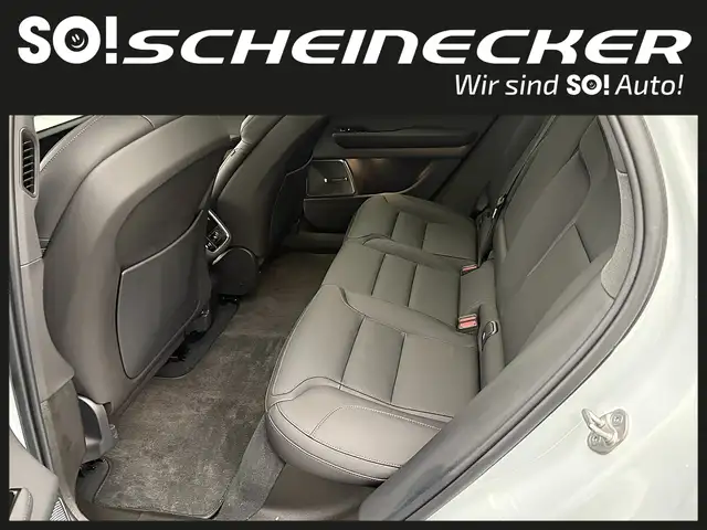 Polestar 3 Polestar 3 Long Range 111kWh Dual Motor Plus Pi... Ansicht 20