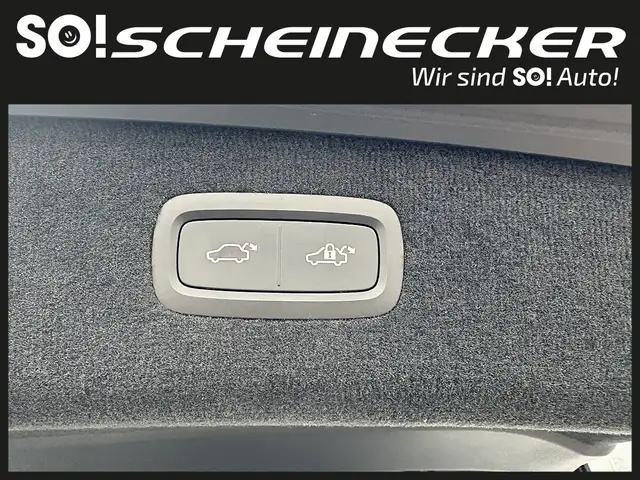 Polestar 3 Polestar 3 Long Range 111kWh Dual Motor Plus Pi... Ansicht 9