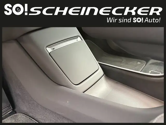 Polestar 3 Polestar 3 Long Range 111kWh Dual Motor Plus Pi... Ansicht 19