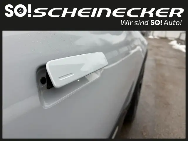 Polestar 3 Polestar 3 Long Range 111kWh Dual Motor Plus Pi... Ansicht 10