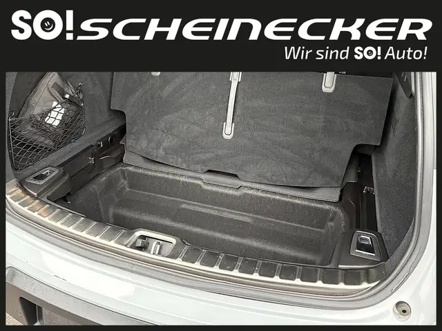 Polestar 3 Polestar 3 Long Range 111kWh Dual Motor Plus Pi... Ansicht 7