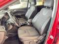 Ford Kuga 2.0TDCI Titanium 4x2 120 Lilla - thumbnail 7
