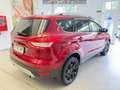 Ford Kuga 2.0TDCI Titanium 4x2 120 Lilla - thumbnail 2