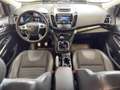 Ford Kuga 2.0TDCI Titanium 4x2 120 Lilla - thumbnail 5