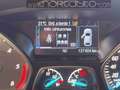 Ford Kuga 2.0TDCI Titanium 4x2 120 Lilla - thumbnail 6
