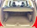 Ford Kuga 2.0TDCI Titanium 4x2 120 Lilla - thumbnail 9