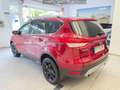 Ford Kuga 2.0TDCI Titanium 4x2 120 Lilla - thumbnail 3