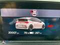 CUPRA Born 150 KW Silber - thumbnail 9