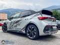 CUPRA Born 150 KW Silber - thumbnail 16