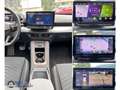 CUPRA Born 150 KW Silber - thumbnail 14