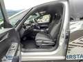 CUPRA Born 150 KW Silber - thumbnail 5