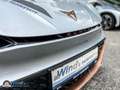 CUPRA Born 150 KW Silber - thumbnail 4