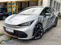CUPRA Born 150 KW Silber - thumbnail 1