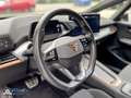 CUPRA Born 150 KW Silber - thumbnail 8