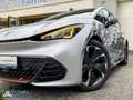 CUPRA Born 150 KW Silber - thumbnail 2