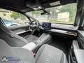 CUPRA Born 150 KW Silber - thumbnail 12
