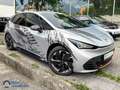 CUPRA Born 150 KW Silber - thumbnail 3