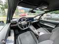 CUPRA Born 150 KW Silber - thumbnail 10