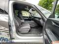 CUPRA Born 150 KW Silber - thumbnail 7